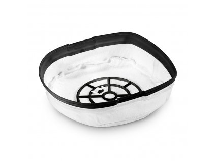 Trvalý hlavný filtračný kôš, T 7/1, T 8/1, T 11/1, ProT 200