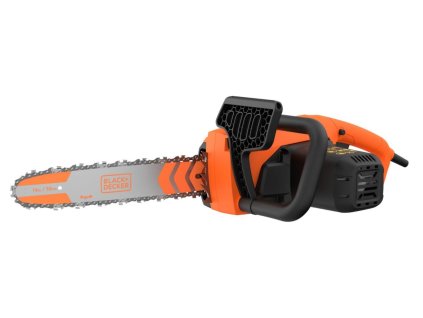 Píla reťazová 1800W 35cm Black and Decker BECS1835