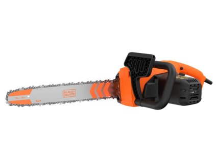 Píla reťazová 2200W 45cm Black and Decker BECS2245