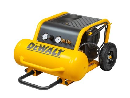 KOMPRESOR VZDUCHOVY 17 L + hadica 10m STANLEY - Kompresory DPC17PS