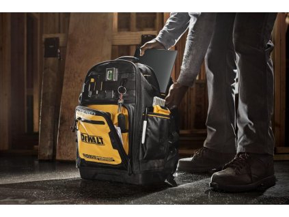 Batoh DEWALT PRO DEWALT DWST60102-1