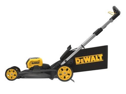 Kosačka na trávu 53cm 54V FLEXVOLT bez AKU DEWALT DCMWP500N