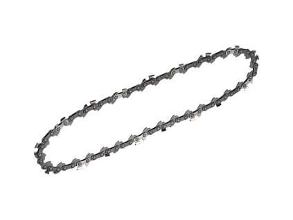 Reťaz 20cm pre DCMPS520 DEWALT DT20693