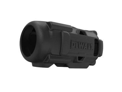 Kryt gumový ochranný pre DCF891, DCF892 DEWALT PB891.92