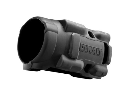 Kryt gumový ochranný pre DCF921, DCF922, DCF923 DEWALT PB921.22.23