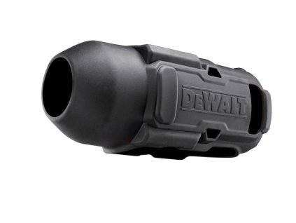 Kryt gumový ochranný pre DCF900, DCF899 DEWALT PB900.899