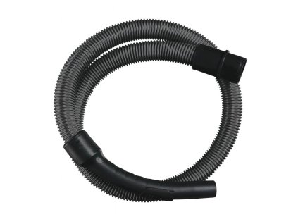 Hadica vákuová flexi s konektormi 2 m STANLEY - Vysávače 4341310