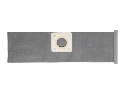 Vrecko látkové filtračné 15 l / 20 l (2ks) STANLEY - Vysávače 41860