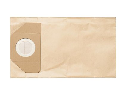 Vrecko papierové filtračné 25 l / 30 l (5ks) STANLEY - Vysávače 41857