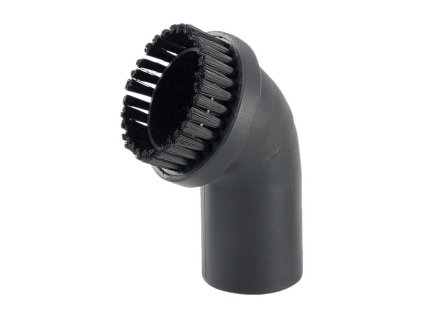 Kefa kruhová 35 mm STANLEY - Vysávače 41854