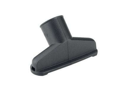 Hubica vysávača na koberce a čalúnenie 35 mm STANLEY - Vysávače 4340180