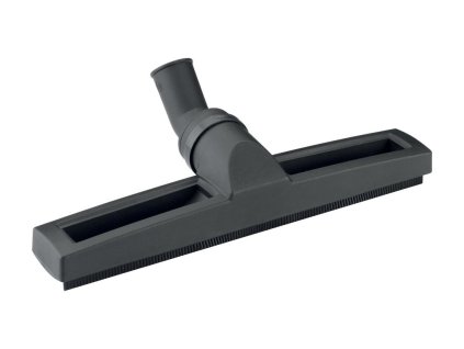 Hubica podlahová 35 mm suché a mokré podlahy STANLEY - Vysávače 4340150