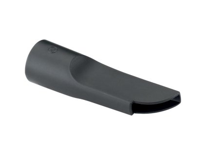 Hubica štrbinová plastová 35 mm STANLEY - Vysávače 4340170