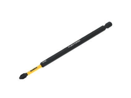 Nástavec skrutkovací PH2 152mm FLEXTORQ DEWALT DT7800T