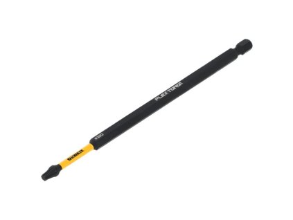 Nástavec skrutkovací T20 152mm FLEXTORQ DEWALT DT7802T