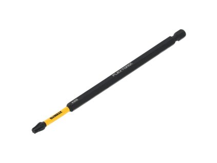 Nástavec skrutkovací T25 152mm FLEXTORQ DEWALT DT7803T