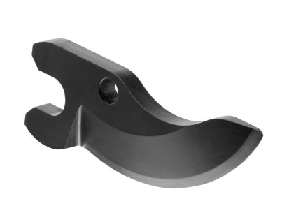 Nože náhradné pre DCMPP568, DCMPP569 DEWALT DCMPPRB1