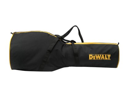 Brašna pre motorovú jednotku Splitboom DEWALT DT20683