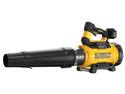 Fukár záhradný FLEXVOLT 54V XR bez AKU DEWALT DCMBL777N