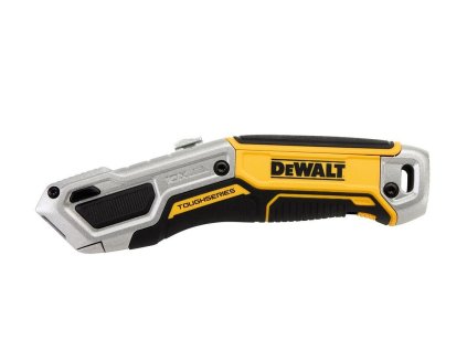 Nôž so zasúvacou čepelou PREMIUM DEWALT DWHT10999-0
