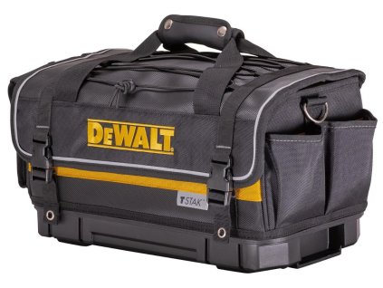 Taška na náradie RIGID Tstak DEWALT DWST83540-1