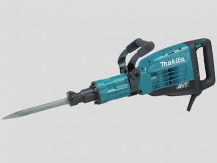 BÚRACIE KLADIVO  MAKITA   HM1317C