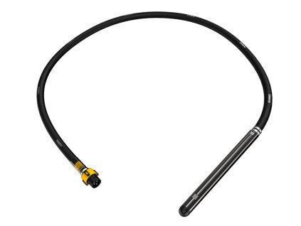 Hadica POWERSHIFT™ s hlavou 38mm/2m DEWALT DCPS3382