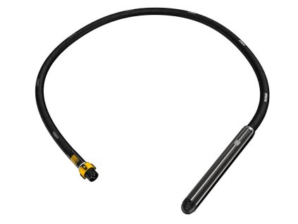 Hadica POWERSHIFT™ s hlavou 50mm/2m DEWALT DCPS3502