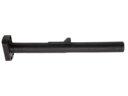 Špička magnetická pre DGN845 DEWALT DGN8451