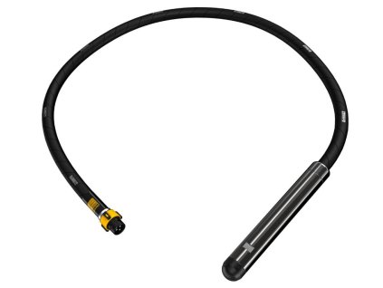 Hadica POWERSHIFT™ s hlavou 59mm/2m DEWALT DCPS3592