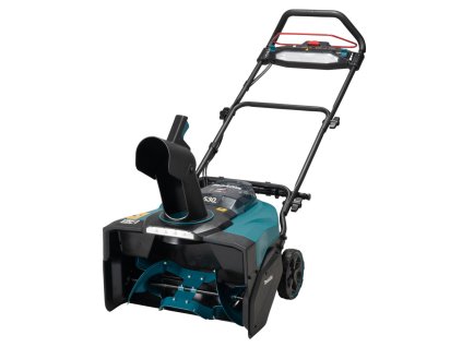 SN001G BL4080F im 01