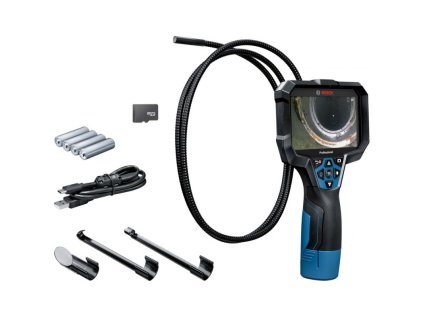 bosch 0601241400 2 800x800