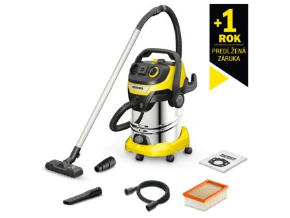 Snímka obrazovky 2024 10 08 162110