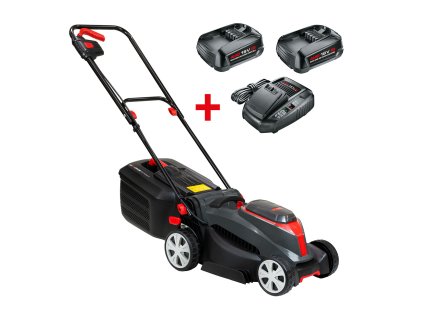 dd6db4be504fb6d2d887cbee355e13ad