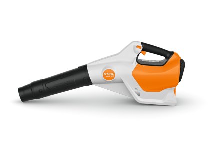 116478 BGA160 EU HQ P 2023 09 0002 EU20 20usable20RoW