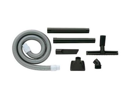 festool d 50 gs rs cistiaca suprava hrube necistoty 454770 i2638