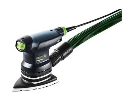 festool dts 400 req delta bruska 201231 i18451