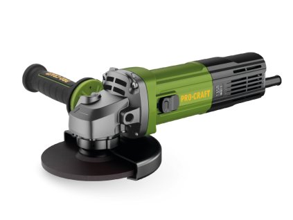 8642 uhlova bruska procraft pw2400es pw2400es