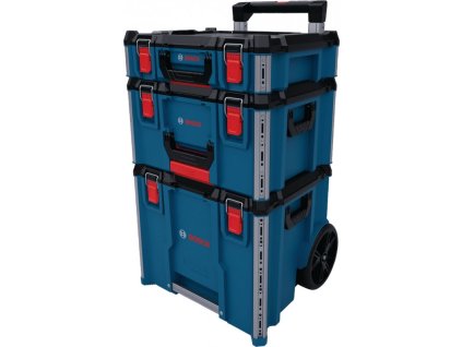 BOSCH 1600A037DY 800x800