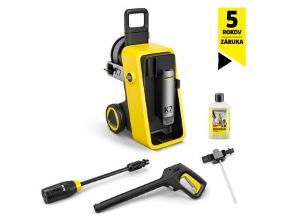 Snímka obrazovky 2026 01 08 150624