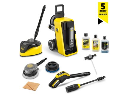 Snímka obrazovky 2026 01 08 153316