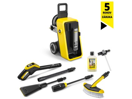 Snímka obrazovky 2026 01 08 154844