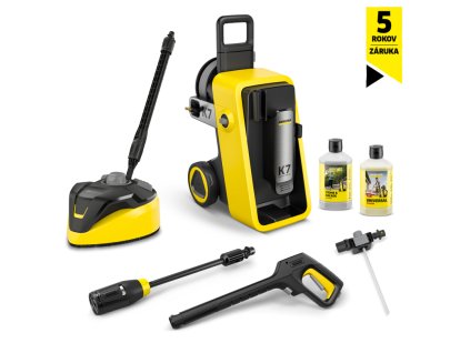 Snímka obrazovky 2026 01 08 160447