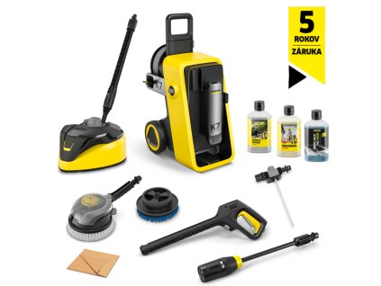 Snímka obrazovky 2026 01 08 163151