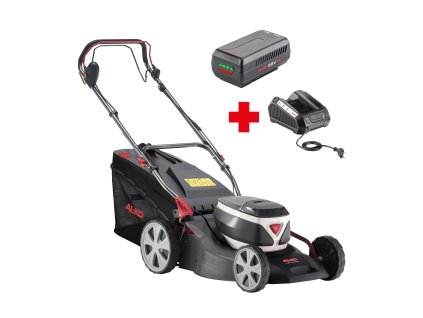 74ea6740d2d73684c3494b9f7bf533c0