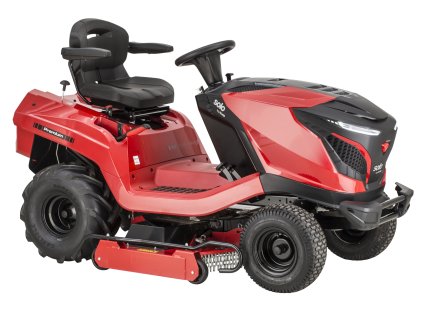 47ffae79c19083bb215769ea51c57c70