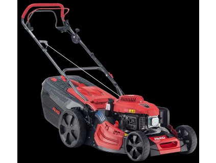 f7304294de5c036dea9515c14093e7b5