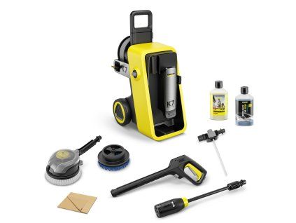 d0 (3)