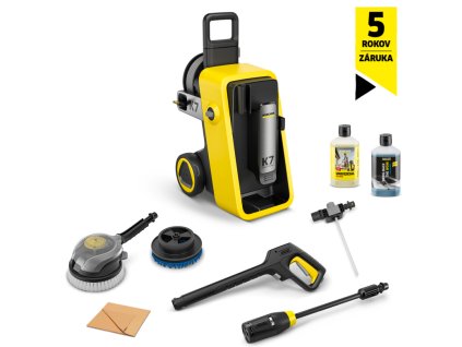 Snímka obrazovky 2026 01 09 122642