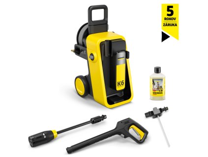 Snímka obrazovky 2026 01 09 130346